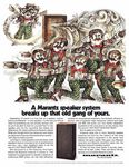 Marantz 1971 048.jpg